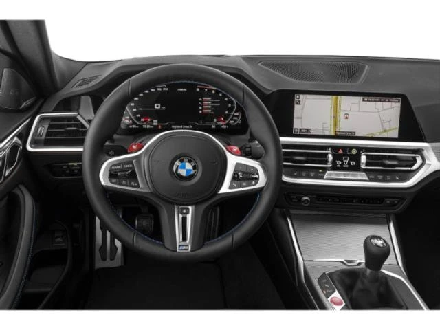 2022 BMW G82/G83 M4 - Image 10 of 19
