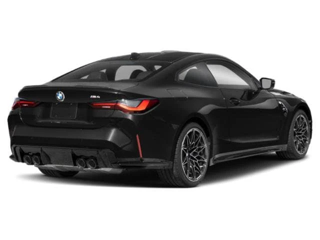 2022 BMW G82/G83 M4 - Image 5 of 19