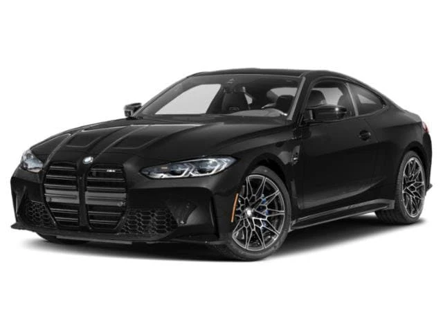 2022 BMW G82/G83 M4 - Image 4 of 19