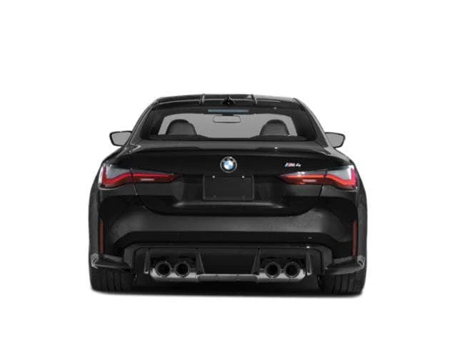 2022 BMW G82/G83 M4 - Image 8 of 19