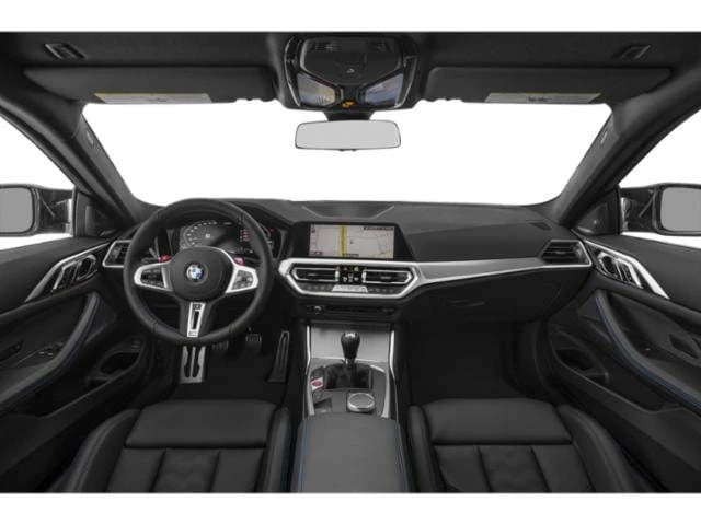 2022 BMW G82/G83 M4 - Image 11 of 19