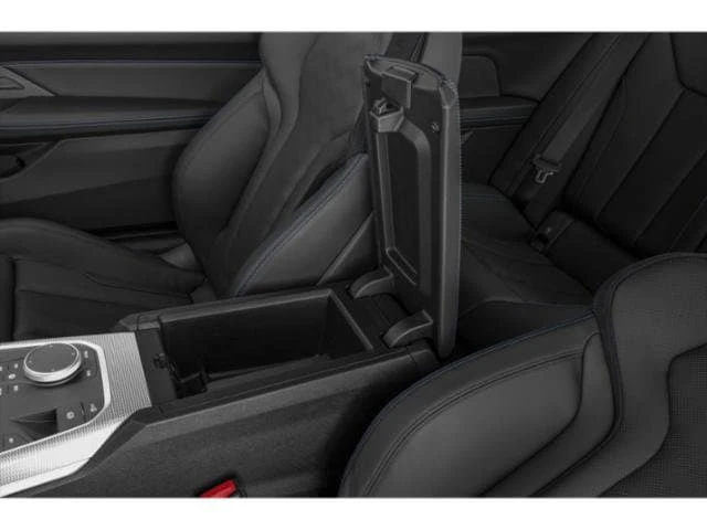 2022 BMW G82/G83 M4 - Image 17 of 19