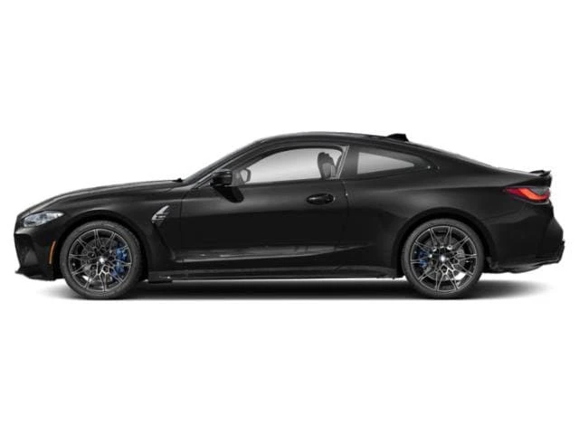 2022 BMW G82/G83 M4 - Image 6 of 19