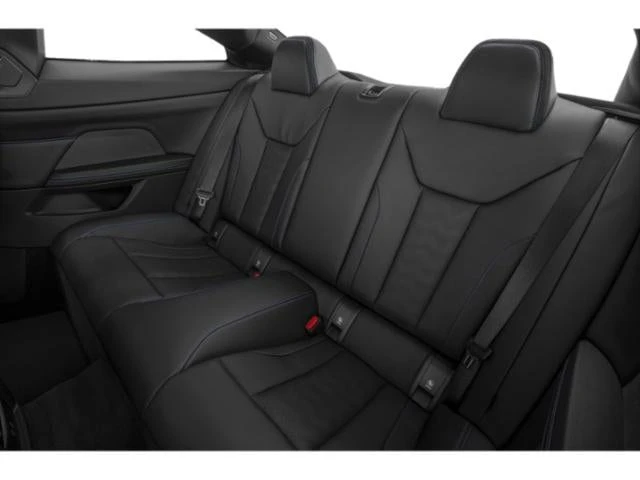 2022 BMW G82/G83 M4 - Image 16 of 19