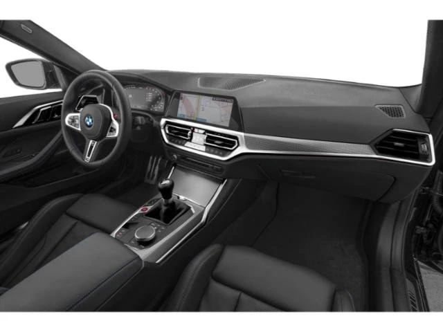 2022 BMW G82/G83 M4 - Image 18 of 19