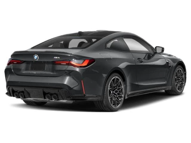 2022 BMW G82/G83 M4 - Image 2 of 19