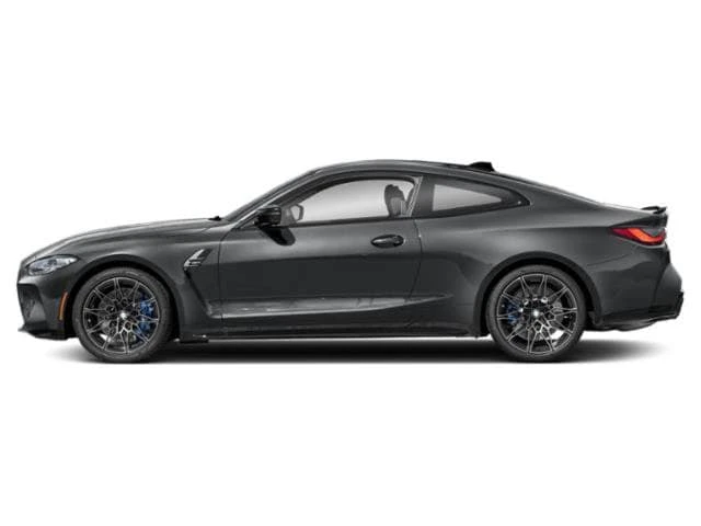 2022 BMW G82/G83 M4 - Image 3 of 19