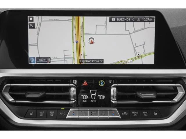 2022 BMW G82/G83 M4 - Image 19 of 19