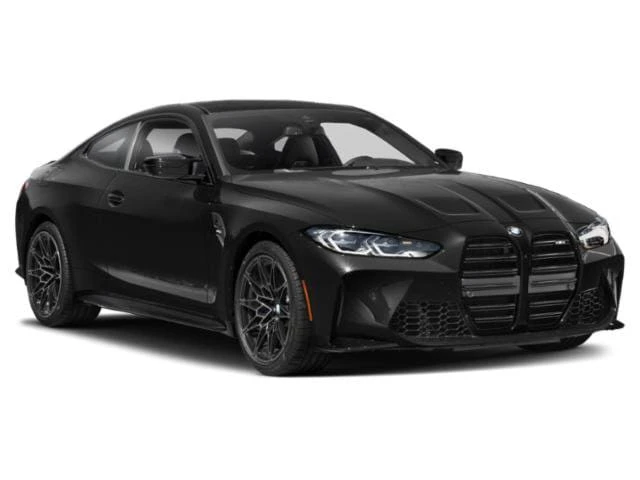 2022 BMW G82/G83 M4 - Image 9 of 19