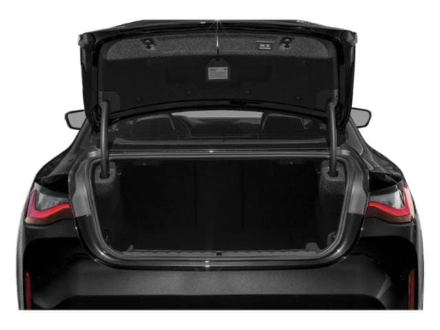 2022 BMW G82/G83 M4 - Image 14 of 19