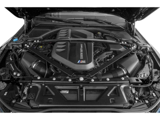 2022 BMW G82/G83 M4 - Image 15 of 19