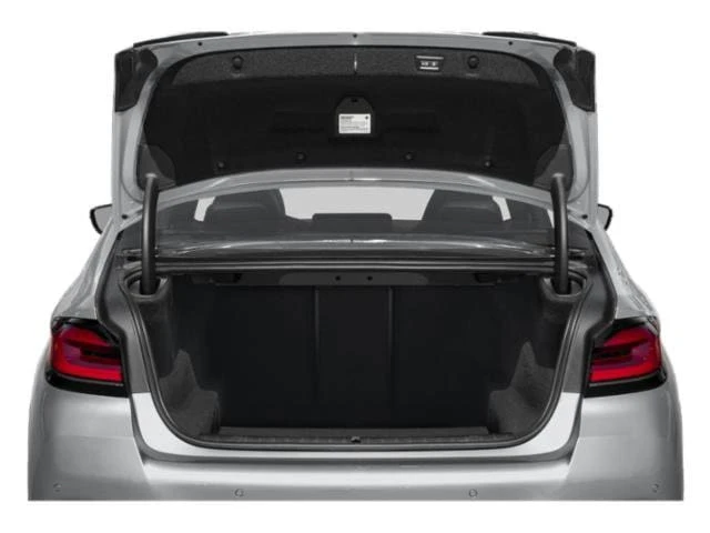 2022 BMW F90 M5 - Image 11 of 14