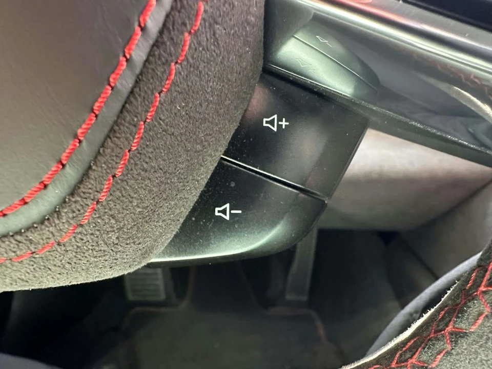 2022 Chevrolet Corvette C8 - Image 19 of 31