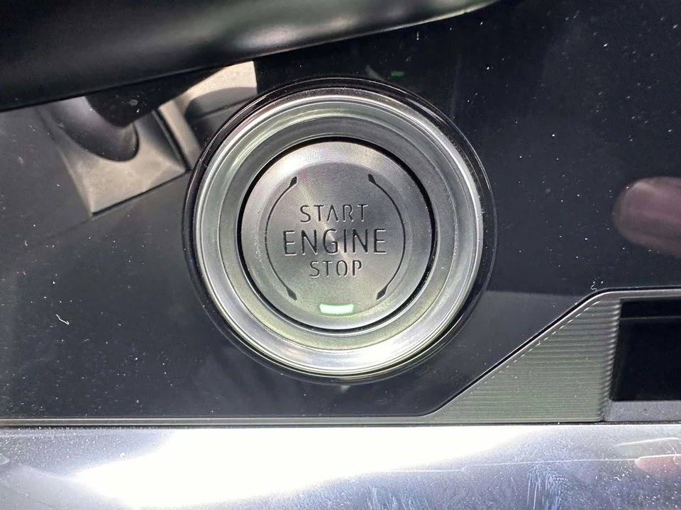 2022 Chevrolet Corvette C8 - Image 23 of 31