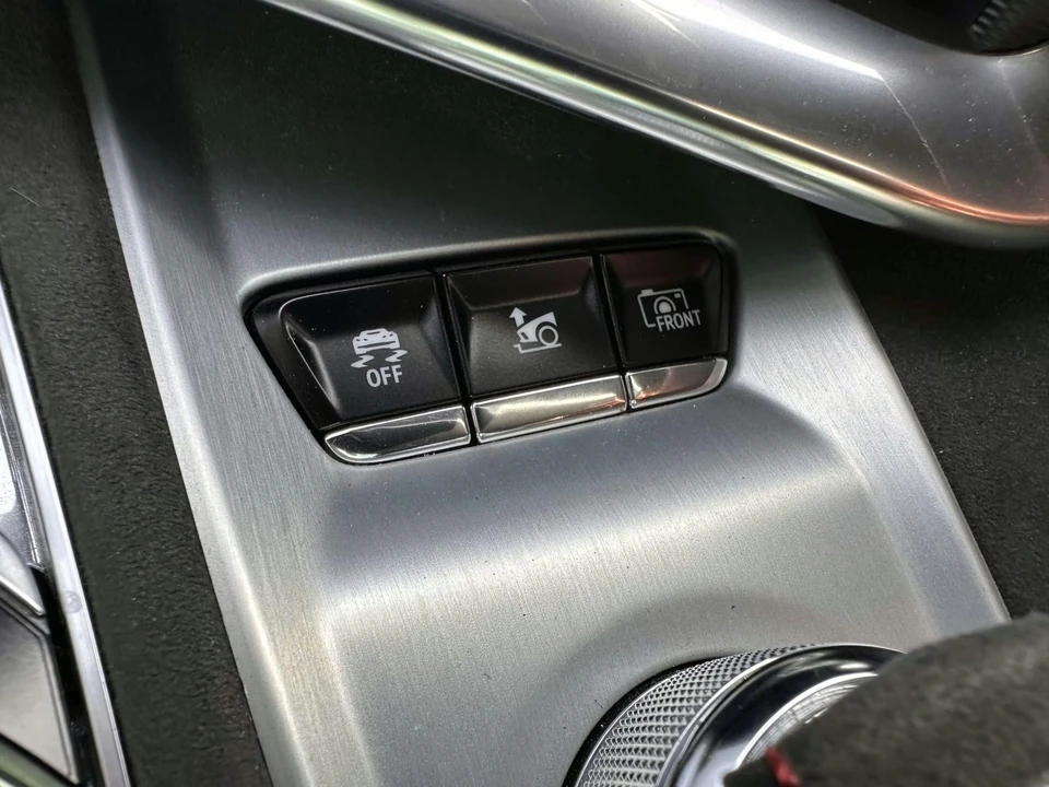 2022 Chevrolet Corvette C8 - Image 26 of 31