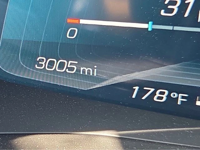 2022 Chevrolet Corvette C8 - Image 10 of 16