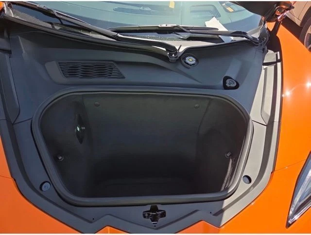 2022 Chevrolet Corvette C8 - Image 16 of 16