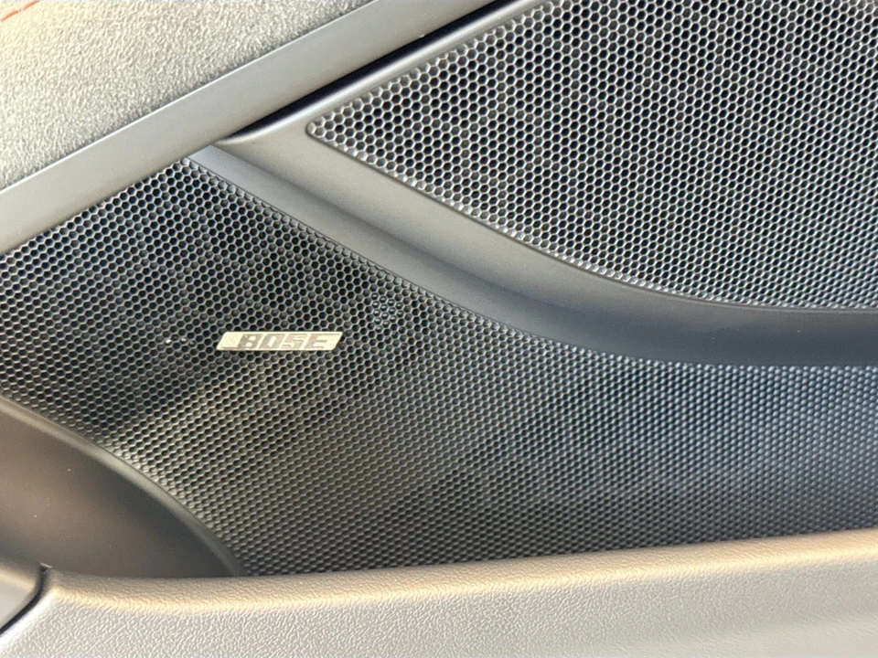 2022 Porsche 718 Cayman GT4 - Image 12 of 27