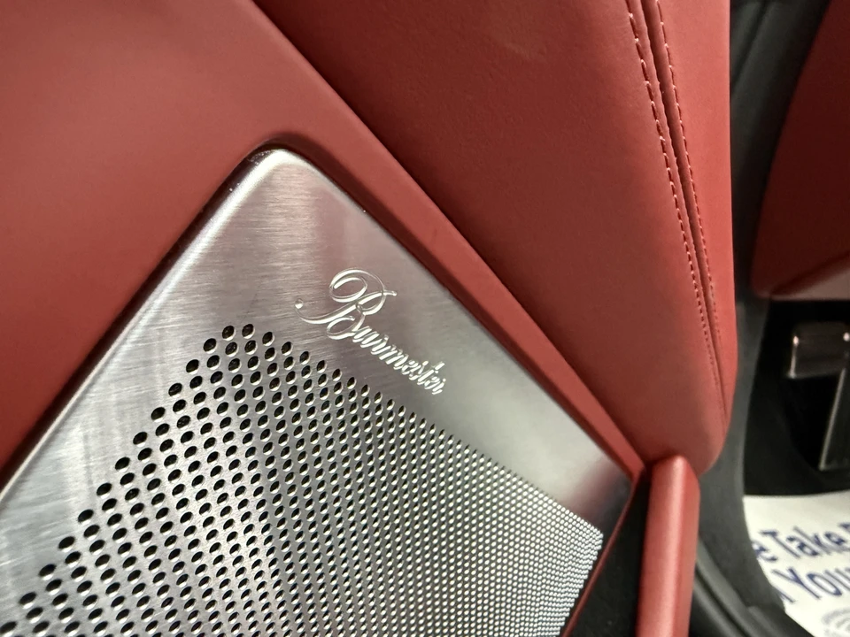 2022 Porsche 992 Turbo S - Image 10 of 31