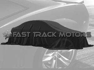 2022 Porsche Macan - Image 1 of 1