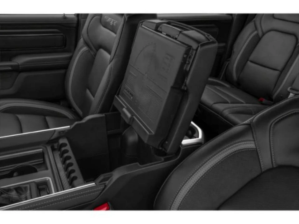 2022 Ram 1500 TRX 1st Gen - Image 14 of 16