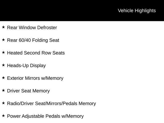 2022 Ram 1500 TRX 1st Gen - Image 7 of 7