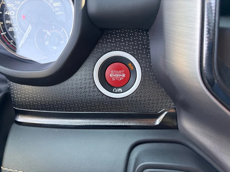 2022 Ram 1500 TRX 1st Gen - Image 22 of 31