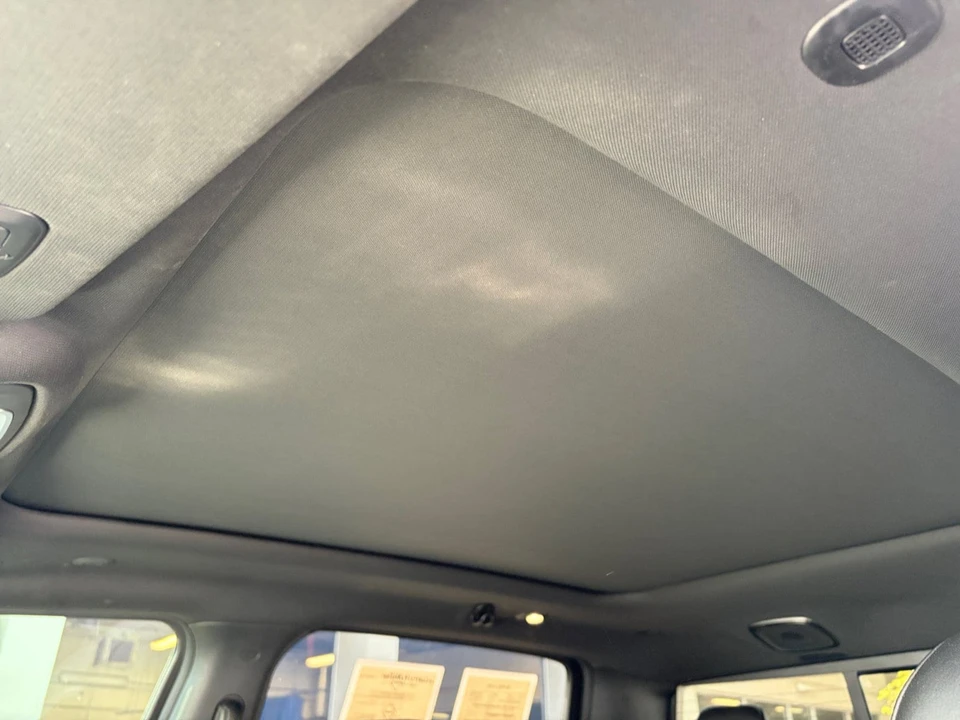 2022 Ram 1500 TRX 1st Gen - Image 25 of 31
