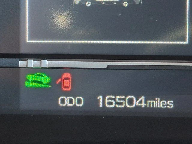2022 Toyota GR86 2nd Gen - Image 24 of 25