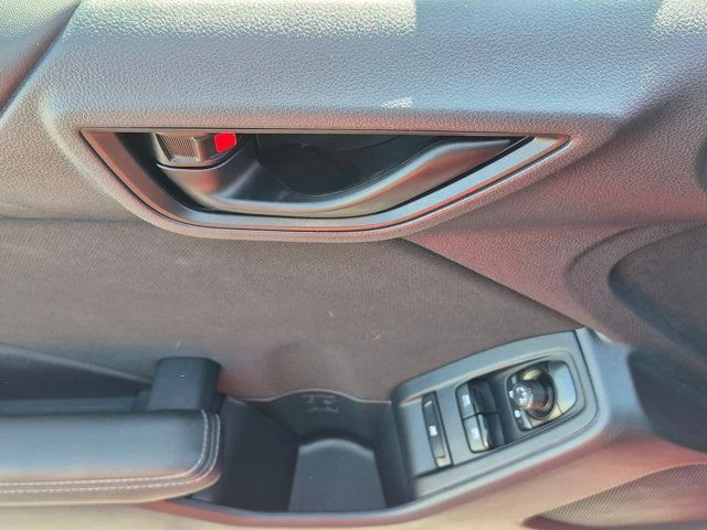 2022 Toyota GR86 2nd Gen - Image 15 of 25
