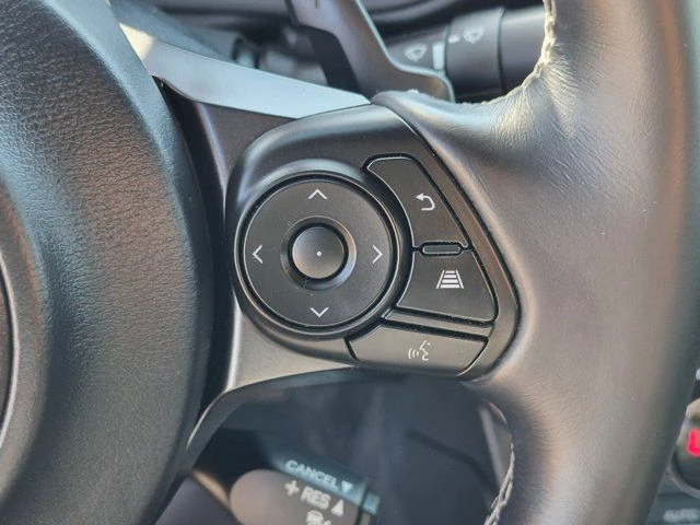 2022 Toyota GR86 2nd Gen - Image 22 of 25