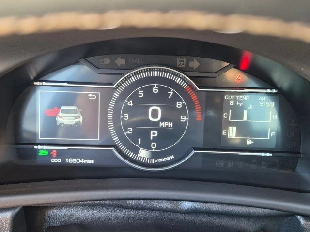 2022 Toyota GR86 2nd Gen - Image 23 of 25