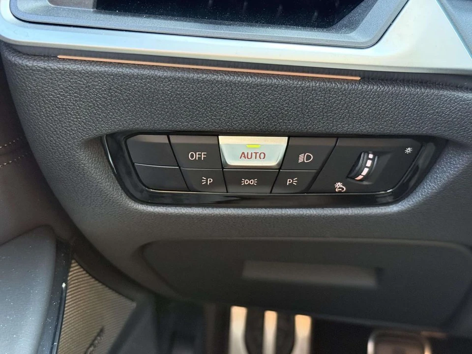 2023 BMW G80 M3 Sedan - Image 22 of 31