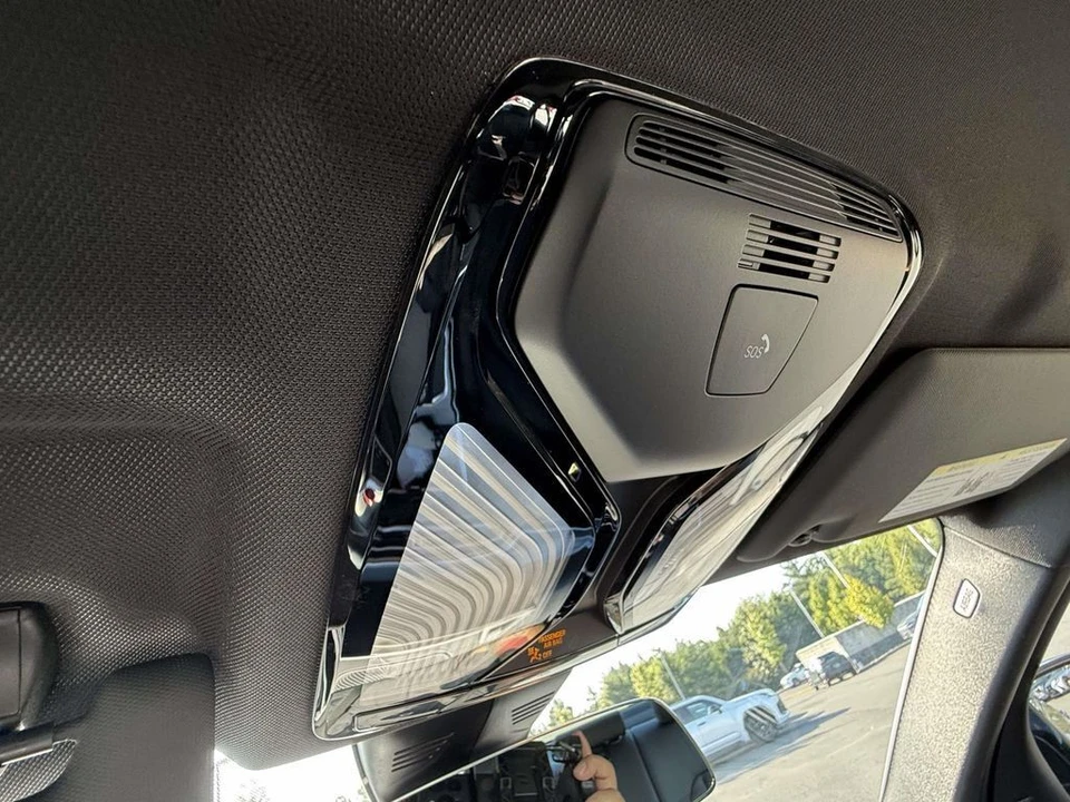 2023 BMW G80 M3 Sedan - Image 25 of 31