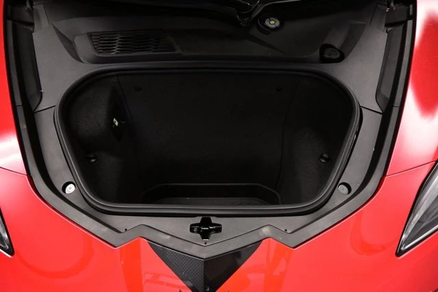 2023 Chevrolet Corvette C8 - Image 15 of 18