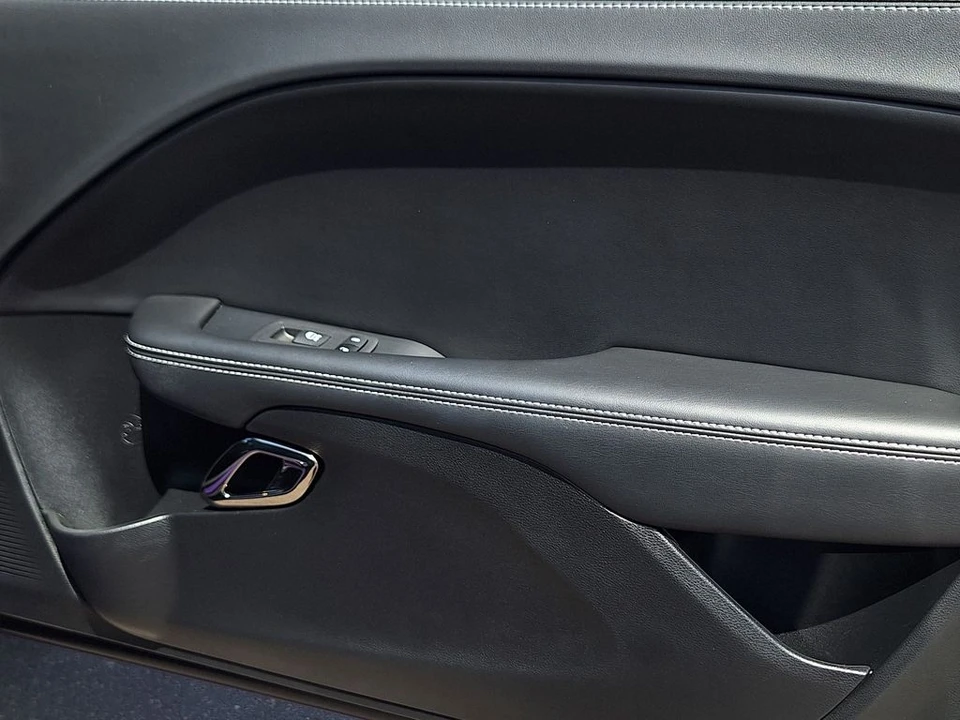 2023 Dodge Challenger SRT Hellcat 3rd Gen - Image 28 of 31
