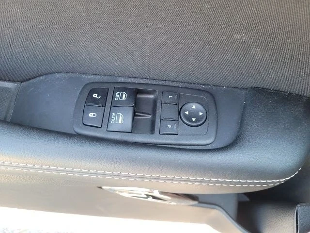 2023 Dodge Challenger SRT Hellcat 3rd Gen - Image 17 of 24
