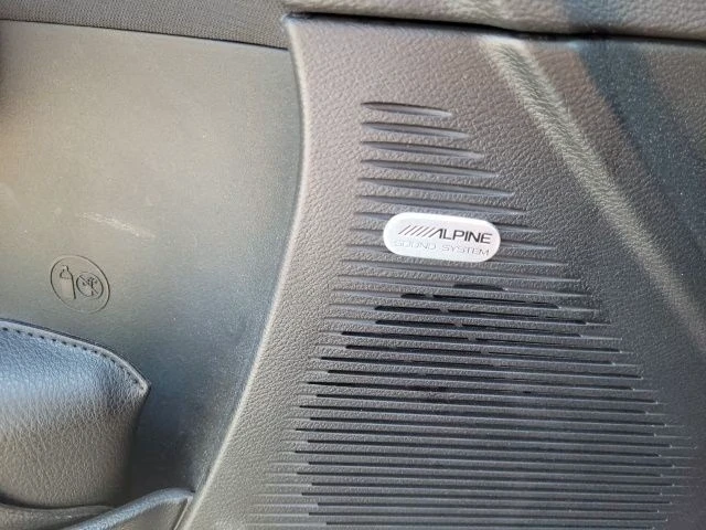 2023 Dodge Challenger SRT Hellcat 3rd Gen - Image 18 of 24