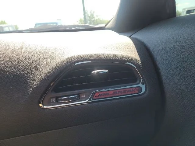 2023 Dodge Challenger SRT Hellcat 3rd Gen - Image 23 of 24