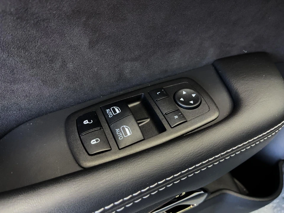 2023 Dodge Challenger SRT Hellcat 3rd Gen - Image 23 of 31