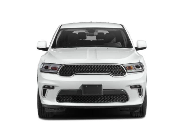 2023 Dodge Durango SRT Hellcat 3rd Gen - Image 7 of 18