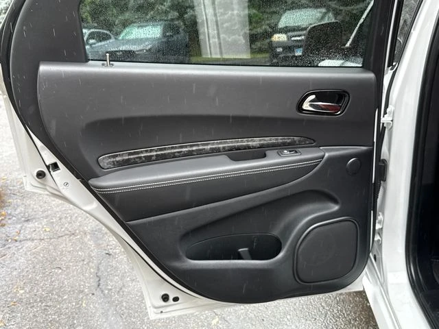 2023 Dodge Durango 3rd Gen - Image 18 of 24