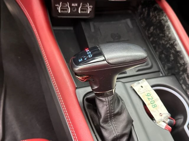 2023 Dodge Durango 3rd Gen - Image 16 of 24