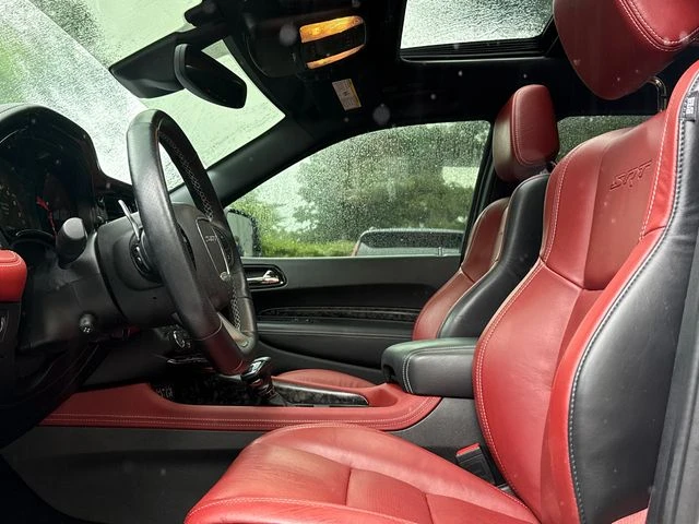 2023 Dodge Durango 3rd Gen - Image 10 of 24