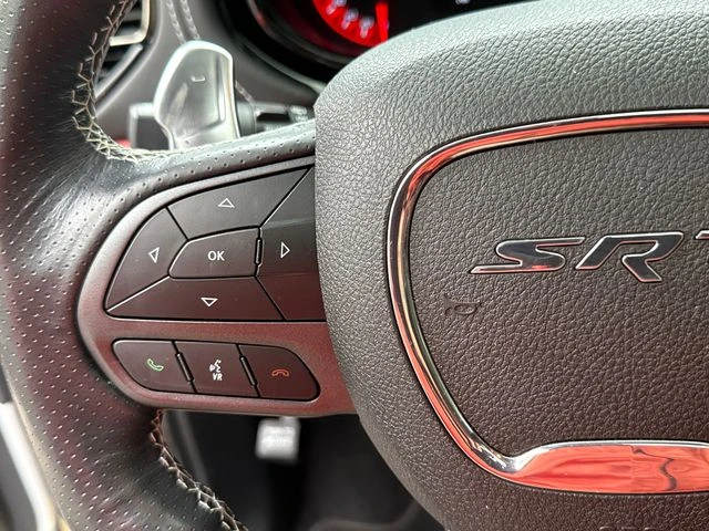 2023 Dodge Durango 3rd Gen - Image 12 of 24