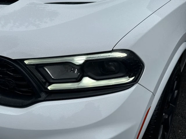 2023 Dodge Durango 3rd Gen - Image 7 of 24