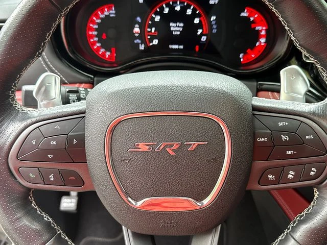 2023 Dodge Durango 3rd Gen - Image 11 of 24