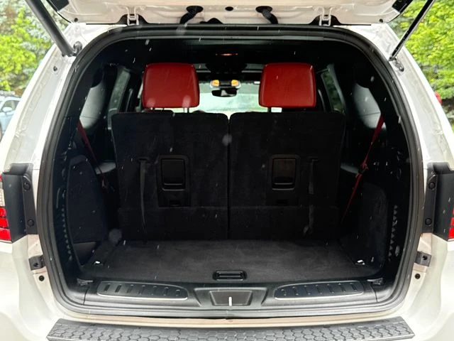 2023 Dodge Durango 3rd Gen - Image 24 of 24