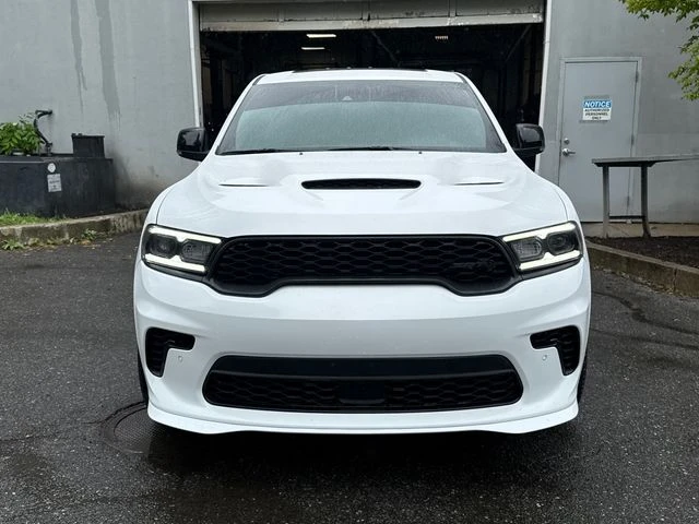 2023 Dodge Durango SRT Hellcat 3rd Gen - Image 6 of 24