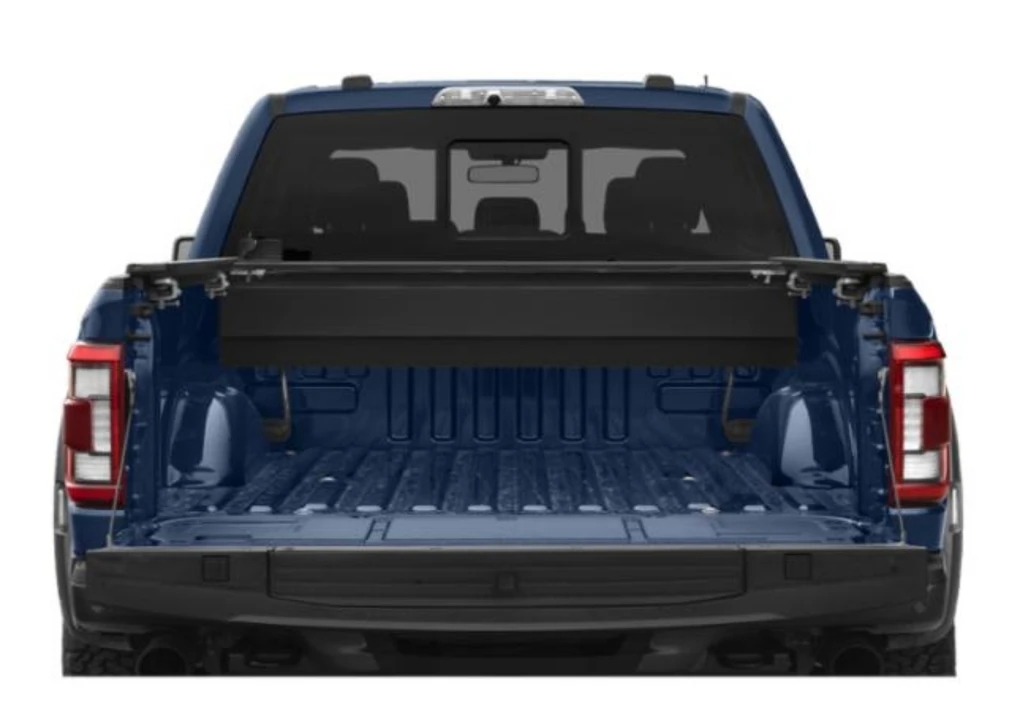 2023 Ford F-150 Raptor 14th Gen - Image 11 of 16